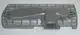 DAIKIN-Abdeckung-Brenner-fuer-DAIKIN-Altherma-3-C-Gas-W-5020141 gallery number 1